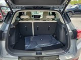 Used 2025 Buick Encore GX Sport Touring w/ Advanced Technology Package image 4