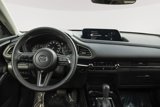 Used 2025 MAZDA CX-30 AWD 2.5 S w/ Preferred Package image 3
