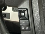 Used 2013 Ford F150 FX4 w/ Luxury Equipment Group image 5