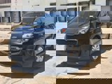 Used 2018 Kia Sportage LX image 3