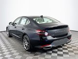 New 2026 Genesis G70 2.5T Prestige image 5