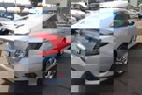 Used 2016 Honda Civic LX image 5