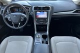 Used 2019 Ford Fusion SE w/ Equipment Group 151A image 3