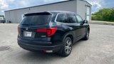 Used 2016 Honda Pilot EX-L image 3