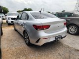 Certified 2023 Kia Rio S w/ Technology Package image 4