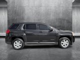 Used 2015 GMC Terrain SLE image 4