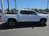 Used 2017 Toyota Tacoma 2WD Double Cab image 5