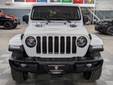 Used 2019 Jeep Wrangler Unlimited Sahara w/ Quick Order Package 24M Moab image 2