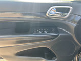 Used 2015 Jeep Grand Cherokee Altitude image 6