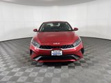 Used 2023 Kia Forte LXS image 2