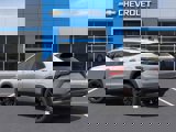 New 2025 Chevrolet Trax ACTIV w/ Driver Confidence Package image 3