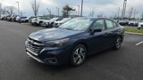 New 2025 Subaru Legacy Premium image 2