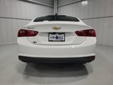New 2025 Chevrolet Malibu LS image 6