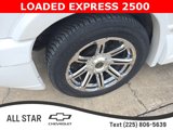 Used 2015 Chevrolet Express 2500 image 4