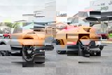 Used 2024 Buick Encore GX Sport Touring w/ Black Roof Package image 3
