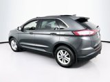 Used 2016 Ford Edge SEL w/ Utility Package image 5