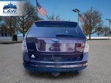 Used 2010 Ford Edge Limited image 6