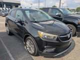 Used 2017 Buick Encore Preferred image 3