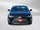 Used 2015 Scion tC image 2