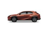 New 2025 Lexus UX 300h FWD image 2