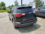 Used 2015 Toyota RAV4 XLE image 4