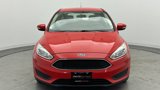Used 2017 Ford Focus SE image 2