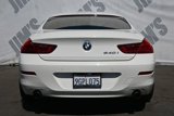 Used 2014 BMW 640i Gran Coupe image 5