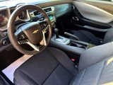 Used 2014 Chevrolet Camaro LS image 4
