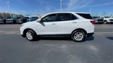 Certified 2019 Chevrolet Equinox LT image 6