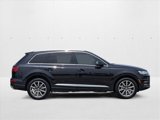 Used 2018 Audi Q7 3.0T Prestige w/ Prestige Package image 4