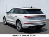 Used 2022 Lincoln Corsair Grand Touring w/ Elements Technology Bundle image 3