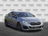 Certified 2024 BMW M235i xDrive Gran Coupe w/ Premium Package image 2