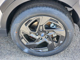 New 2025 Subaru Crosstrek 2.5i Sport w/ Crosstrek Mirror Package image 4
