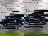New 2025 Lincoln Aviator AWD image 2