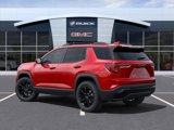 New 2026 GMC Terrain Elevation w/ Elevation Premium Package image 3
