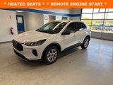 Used 2023 Ford Escape Active image 2