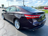 Used 2013 Toyota Avalon Limited image 5