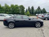 Used 2018 MAZDA MAZDA6 Signature image 6