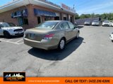 Used 2008 Honda Accord LX image 5