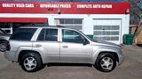 Used 2006 Chevrolet TrailBlazer LT image 4