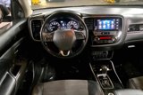Used 2019 Mitsubishi Outlander SE image 5