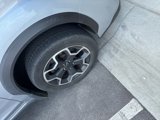 Used 2014 Subaru Crosstrek 2.0i Premium image 5