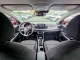 Used 2022 Kia Rio S w/ Technology Package image 2