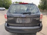 Used 2017 Subaru Forester 2.5i w/ Alloy Wheel Package image 4