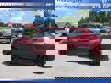 Used 2019 Hyundai Tucson Night image 6