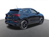 Used 2024 Buick Encore GX Sport Touring w/ Comfort Package image 3
