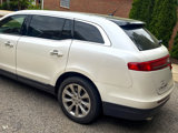 Used 2016 Lincoln MKT AWD w/ Equipment Group 201A image 6