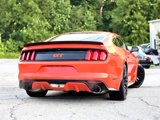 Used 2015 Ford Mustang GT Premium image 4