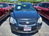 Used 2014 Chevrolet Captiva Sport LT w/ Convenience Package image 2