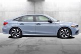 Used 2024 Honda Civic Sport image 5